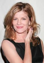 Rene Russo