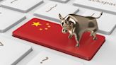 China’s Strong, Silent Bull Cycle: Driving Renewed Interest?