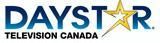 Daystar Canada