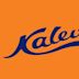 Kalev (confectioner)