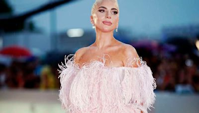 Lady Gaga responde a ex-colegas que duvidaram de seu sucesso