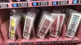 Glam on the go: How vending machines are bringing more beauty products to the masses, and success to Black entrepreneurs