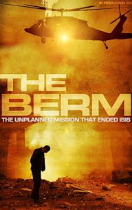 The Berm | Thriller