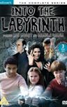 Into the Labyrinth (TV series)