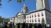 Florida's Bob Graham remembered as a governor, senator of the people