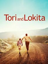 Tori et Lokita
