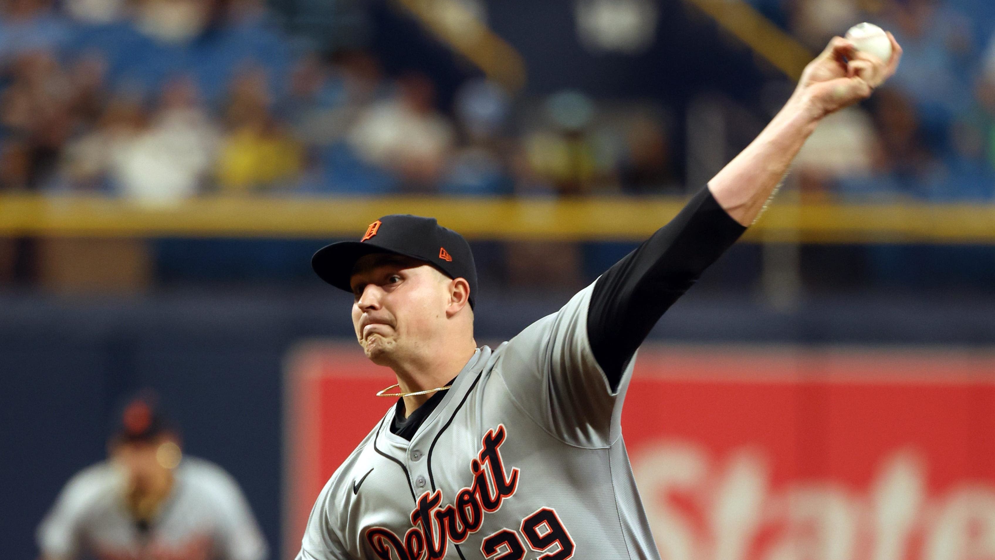 My Two Cents: Impressive Tigers Starting to Look Like Contenders in AL Central