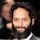 Jason Mantzoukas