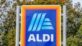 ALDI Is Dropping Prices on Over 250 Products—Only for a Limited Time