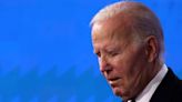 Biden has a new plan: Stop doing events at night