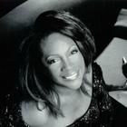 Mary Wilson (singer)