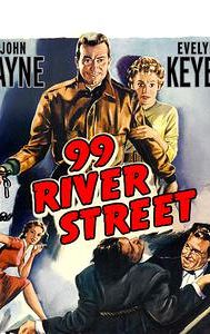 99 River Street