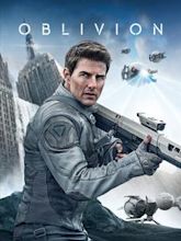 Oblivion (2013 film)
