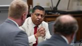 How 'drug czar' Rahul Gupta plans to counter Mexican drug cartels, reduce overdose deaths