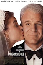 Father of the Bride (1991) Bluray FullHD - WatchSoMuch