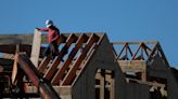 California Legislators Take Aim at Construction Fees to Boost Housing | KQED