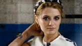 El renacer de Mischa Barton después del hueco oscuro en el que cayó por la fama de 'The O.C.'