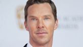 Benedict Cumberbatch's family could face legal pressure to pay reparations over historical links to Barbados slave trade, report says