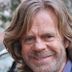 William H. Macy