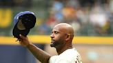 CC Sabathia, honored Friday, took the Brewers to new heights. Can these Brewers pitchers do the same?