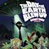 The Day the Earth Blew Up: A Looney Tunes Movie