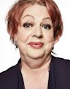 Jo Brand