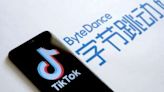 TikTok母企推抖音商城APP跟主站區隔 專家：沒了庇護將面臨重重挑戰 | Anue鉅亨 - 美股雷達