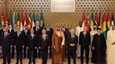 La Liga Árabe exige el despliegue de fuerzas de paz de la ONU en los territorios palestinos ocupados