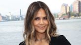 Halle Berry Recalls How Her Perimenopause Symptom Got Misdiagnosed As 'The Worst Case Of Herpes'