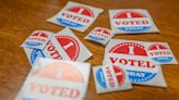 Pueblo-area metro districts say they learned about ballot mistake at same time as public