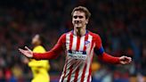 Why Atletico Madrid vs Borussia Dortmund represents the Champions League’s lost era