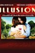 Illusion (2004 film)