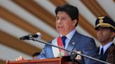Crisis en Perú: la última tormenta política de Pedro Castillo que derivó en su destitución