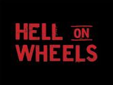 Hell on Wheels