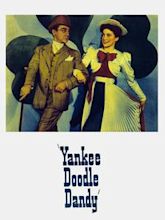 Yankee Doodle Dandy