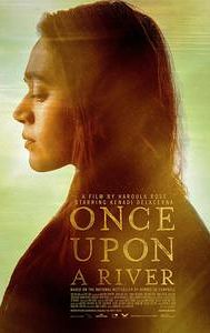 Once Upon a River (film)