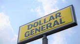 The latest round of OSHA vs. Dollar General in Florida involves a missing restroom