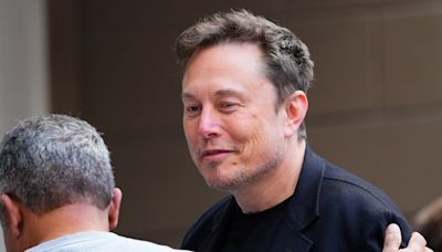 Elon Musk’s Lawyers Accidentally Sent an Incredibly Sensitive Email to the Wrong People, Then Demanded They Delete It