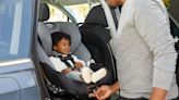 Save up to $150 on convertible car seats thanks to this Nordstrom Anniversary Sale