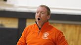 'Excitable coach' Billy Connors back leading Dover boys basketball after stroke