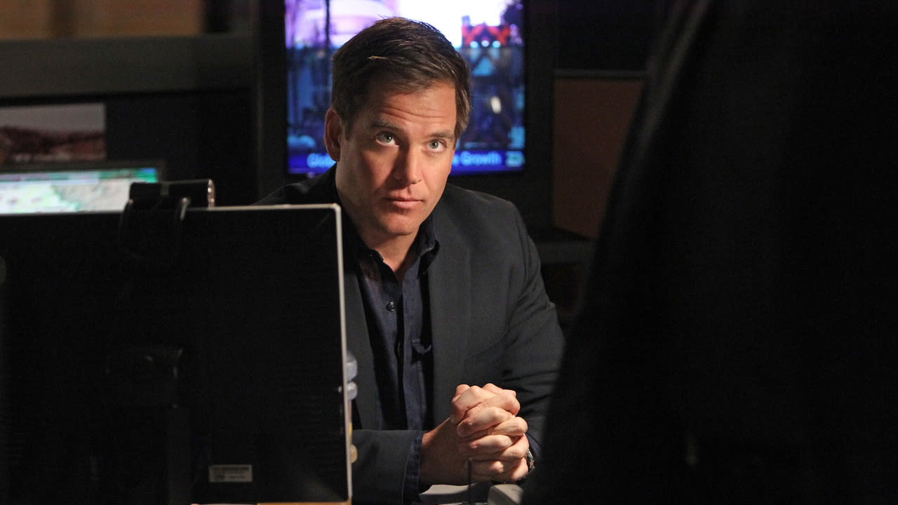 NCIS’ Michael Weatherly Shares When He Felt CBS Finally ‘Knew What They Had’ With The Show, And I’m Amazed It...