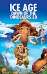 Ice Age: Dawn of the Dinosaurs