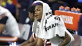 ‘It’s going to be on my mind’: Chicago Bears players and coaches grapple with emotions after Damar Hamlin’s cardiac arrest