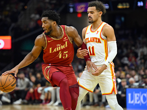 NBA trade candidates: 75 players, split up among 12 categories, who could be moved this summer