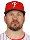 Kyle Schwarber