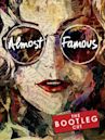 Almost Famous – Fast berühmt