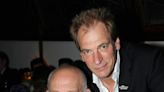 ‘I’ll miss him every day of my life’: John Malkovich on the death of his close friend Julian Sands