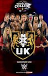 NXT UK