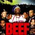 Beef (film)