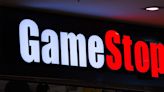 Roaring Kitty Now Owns $262 Million In GameStop Shares as Options Vanish - Decrypt